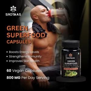 Green_Superfood_Capsules_628f84be-3aa8-459b-8835-117c8debefe7