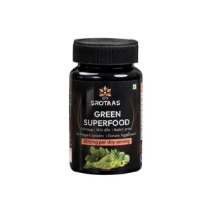 Green_Superfood_Capsules_9_c216ec37-d780-463f-9beb-a14e4f147aea